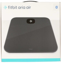 Fitbit Air