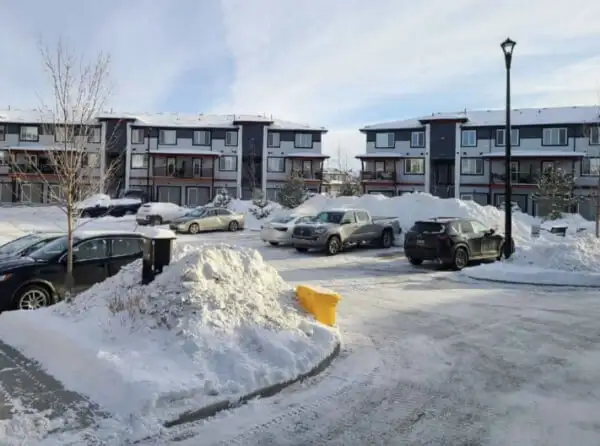 Commercial Snow Removal – Edmonton & Area556111325383239681