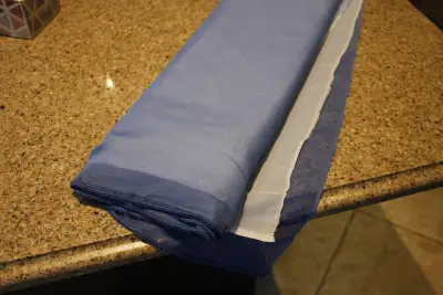 Fabric roll, View more