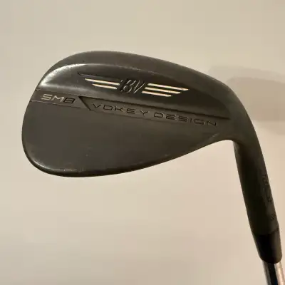 Callaway XR Speed Driver Regular+ RH, View more