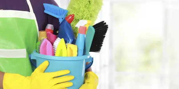 Professional/affordable cleaning, DUR - call/text @ 289-278-3331 in Cleaners & Cleaning in City of Toronto - Image 2