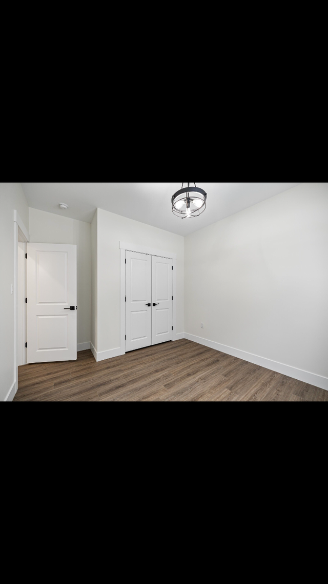 New rental, be the first tenants in this beautiful two bedroom. in Long Term Rentals in Charlottetown - Image 7
