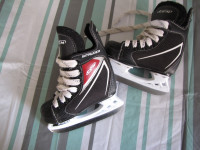 Patins CCM