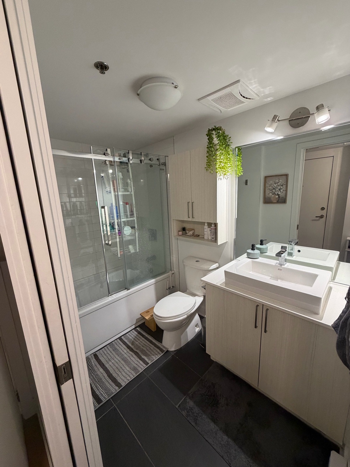 1325 Rue Saint-André — photo 2