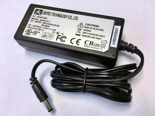 Laptop AC Adapters, Power Supply, Charger. in Laptop Accessories in City of Toronto - Image 3