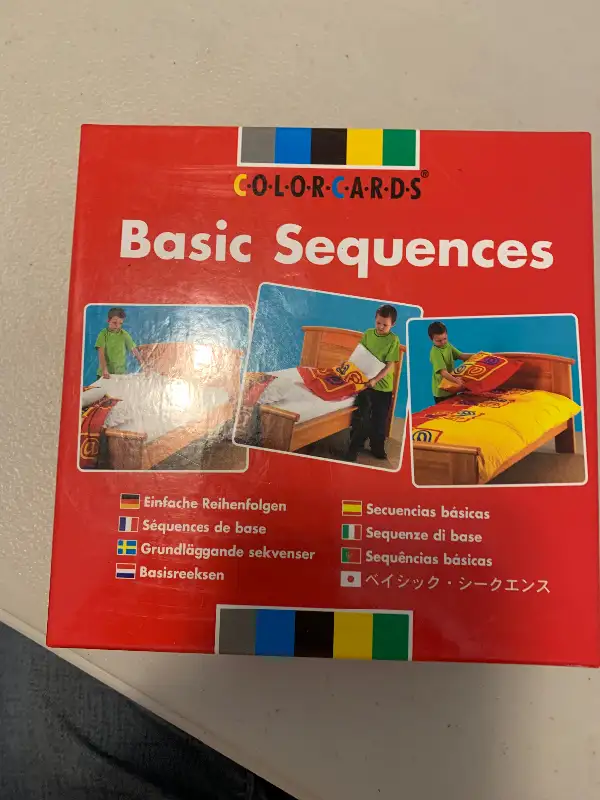 Teaching material64966062840450120