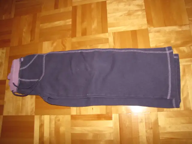 Vêtements fille 6x-7 ans - hiver in Kids & Youth in Longueuil / South Shore - Image 3