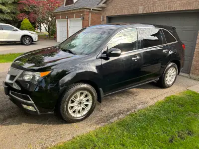 *JUST IN!! DON'T MISS IT!! ONLY $9,999.00!! *LOCAL ONTARIO VEHICLE *DOCTOR OWNER*NON-SMOKER!! YES,.....