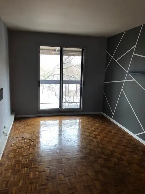 Rosemère Apartment for Rent