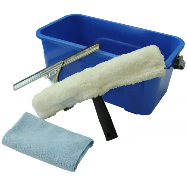 WINDOW _ CLEANING
