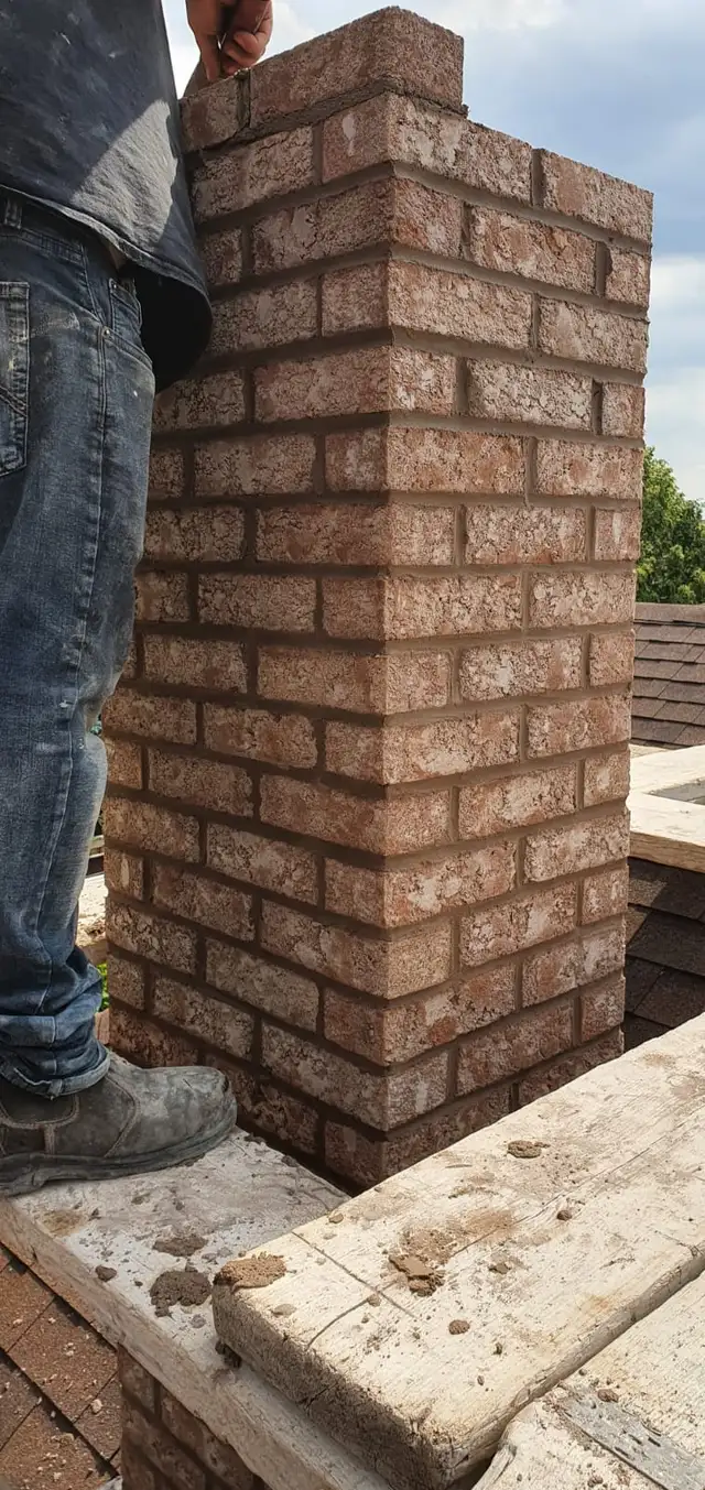 Masonry repairs and Services578762026454896645
