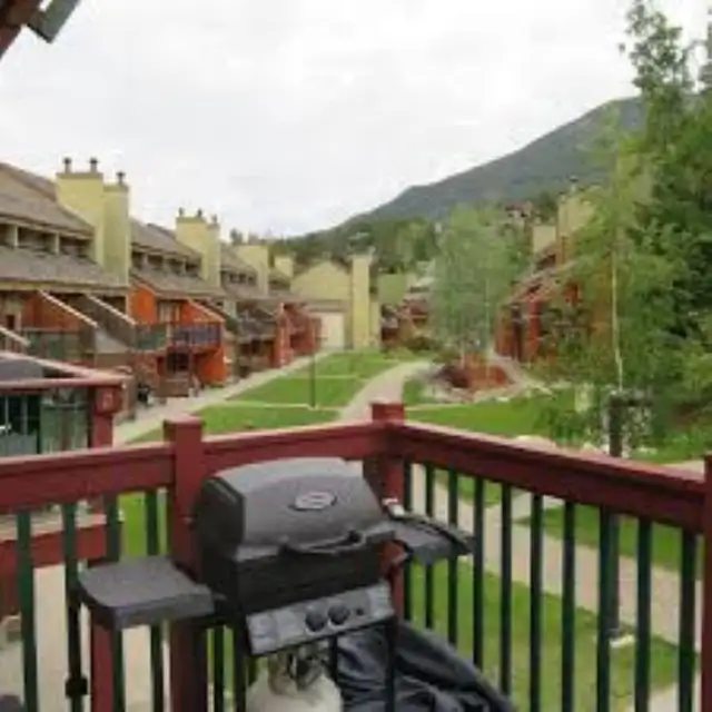 Panorama BC Vacation Rental – July 12–19 – 2BR Condo Sleeps 6 – in British Columbia in Canada - Image 4