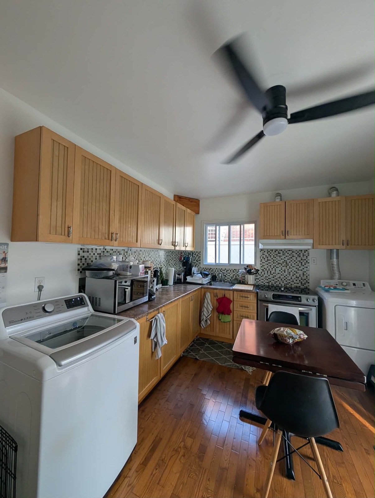 10350 Rue Chambord — photo 1