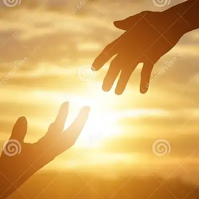 Relief offered to kids/adults with/without special needs, View more