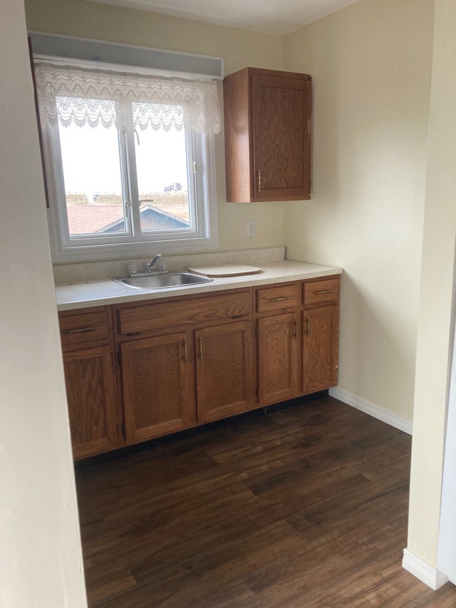 For Rent / upper 2 bedroom Apartment Long Term Rentals Sudbury Kijiji