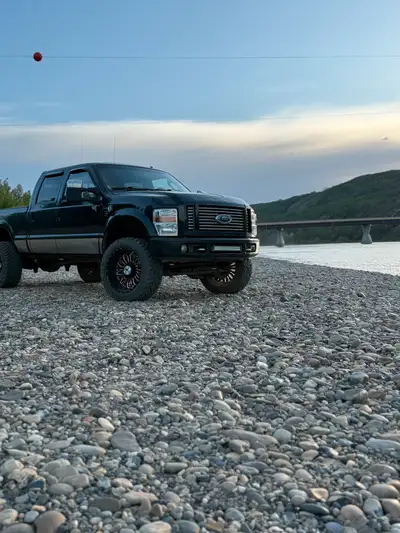 $25k obo, description in pics Text for any questions