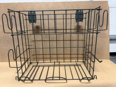 Storage Organizer, View more