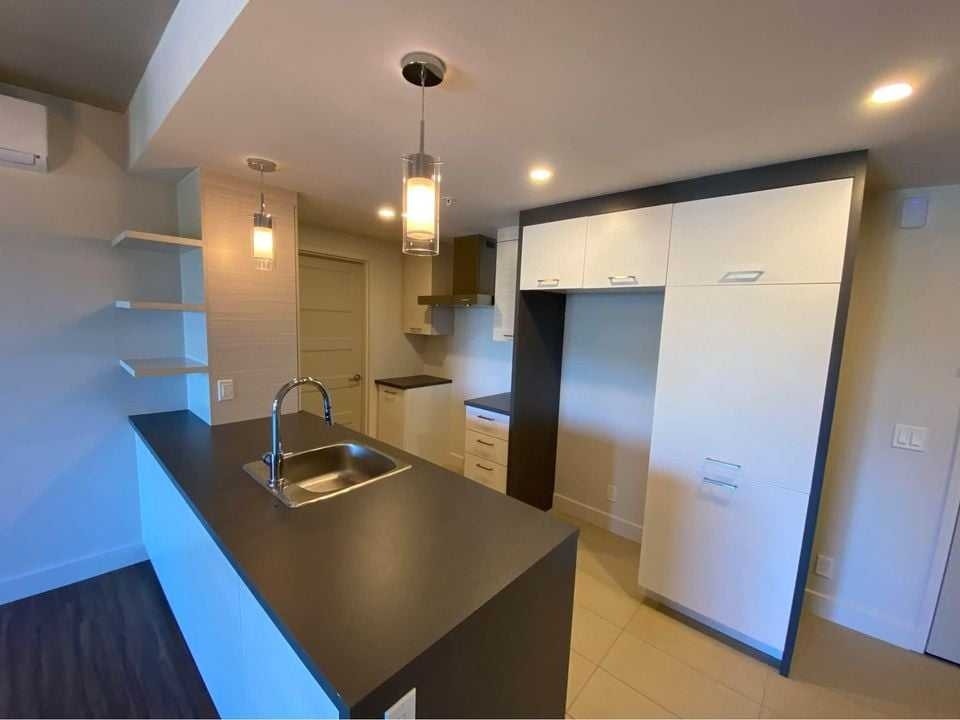 2 bedroom apartment for rent (4 1/2) — photo 2