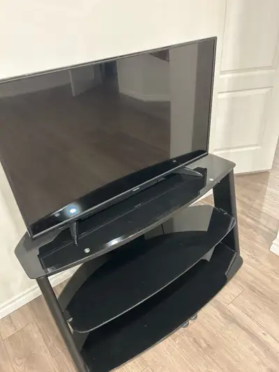 TV Stand, View more