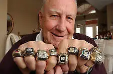 ★ WINNIPEG BLUE BOMBERS FOOTBALL COLLECTABLES & UNIQUE STUFF WANTED ★ I AM BUYING ANYTHNG RARE, OR U...