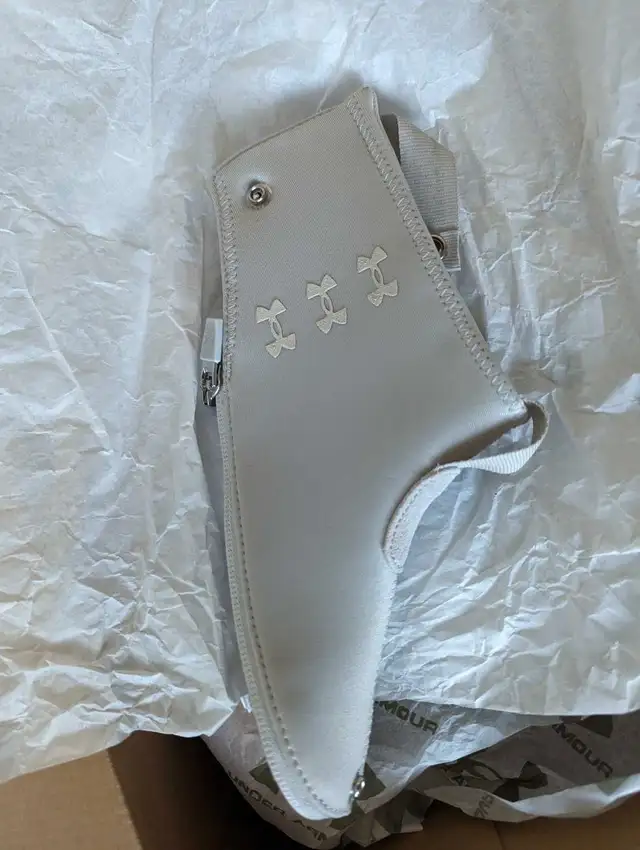 BN under armour hover trail run63804732412931121