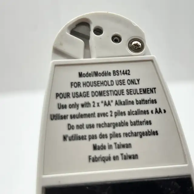 Salton Smart Sealer for plastic in Vacuums in Winnipeg - Image 5