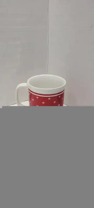 Vintage Westwood International 1990 Campbell Kids Set of 4 Mugs in Arts & Collectibles in Windsor Region - Image 9