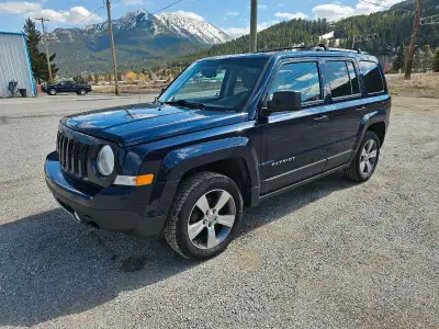 Give us a call to check it out. New tires, and recently inspected. Leather and Sun roof. LUBRICO WAR...