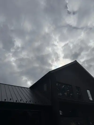 ☎ Call 647 221 9529 for a Free Estimate + Consultation Window Films offer Privacy, Cost-savings, Com...