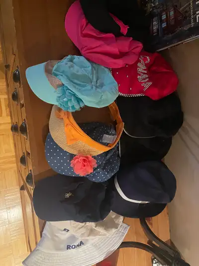 kids hats , View more