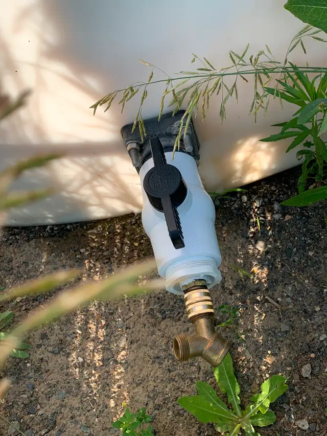Water tank62863265933699121