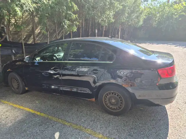 2013 VW Jetta 2.5532101987063582725