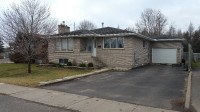 Great Area! 3br raised bsmt suite furn ALL incl
