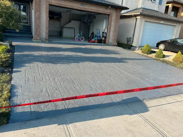 concrete service and landscaping s62863711031171124