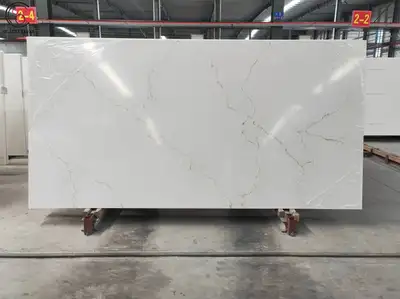 *****CONTAINERS OF ONYX & MARBLE SLABS***** ✅✅ SLABS STARTING FROM $500 We Carry Large Selection of...