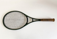 Prince Graphite Series 90 Tennis Racket