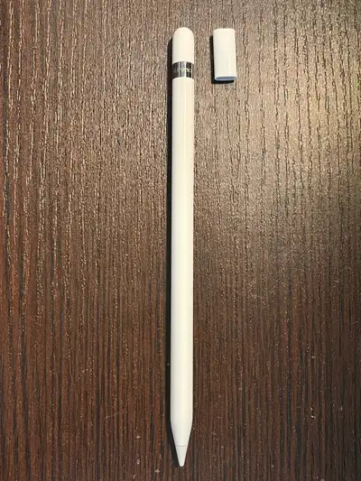 Apple Pencil 1st Gen , View more