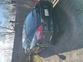 I have a 2011 Porsche panamera 4s for sale it needs a new dash cluster this will cost you$7200.00 at...