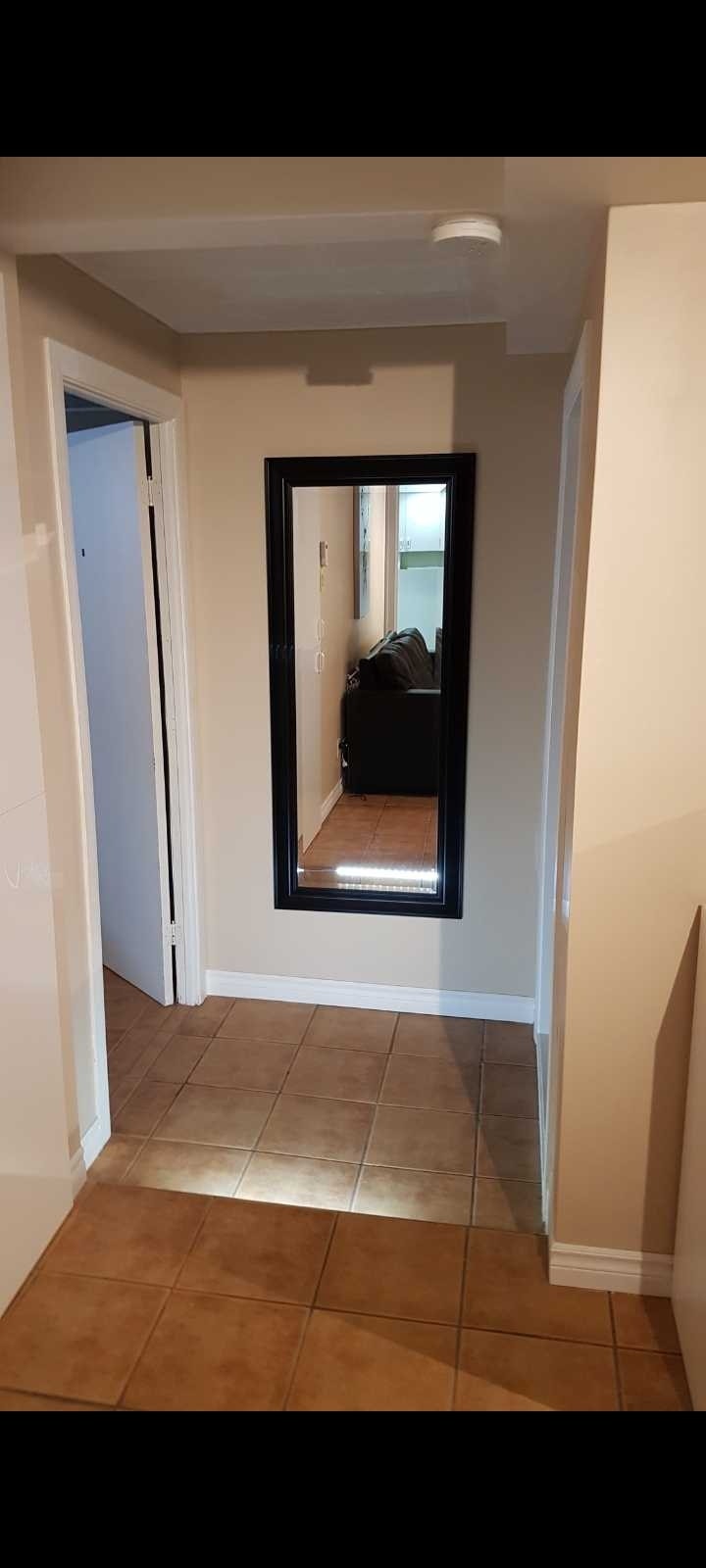 14870 Boul Bécancour — photo 3