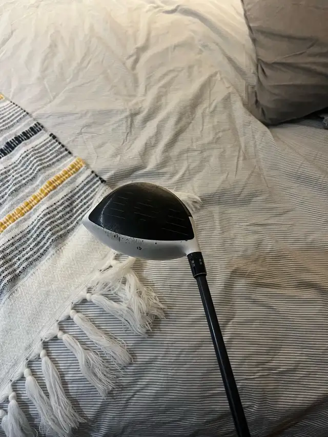 Mens Left Handed Golf clubs in Golf in Ottawa - Image 3