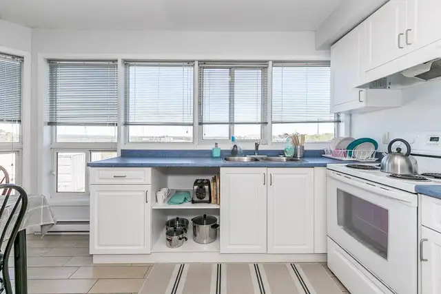 All Inclusive Rooms (rent) Student Residence-Georgian/Lakehead U in Room Rentals & Roommates in Barrie - Image 16