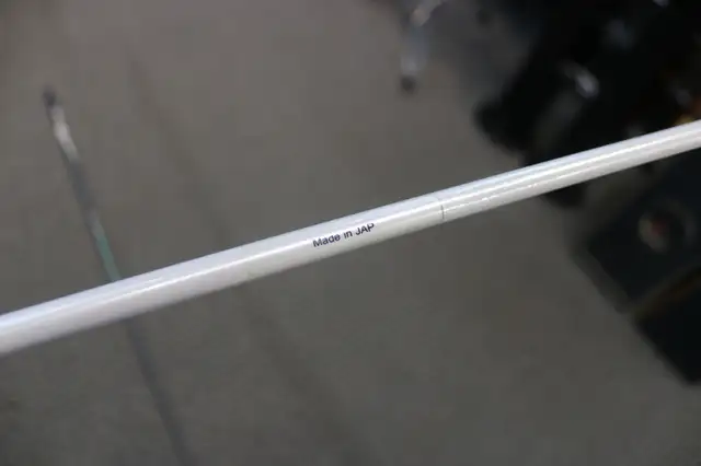 Mitsubishi Fubuki Alpha, Golf Shaft (#1285) in Other in City of Halifax - Image 6