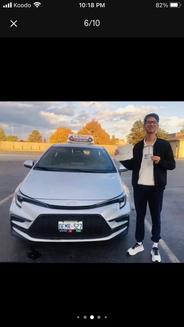 driving lessons472757040149309443