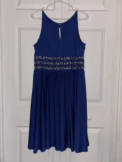 Dresses (Size 8/ 10), View more