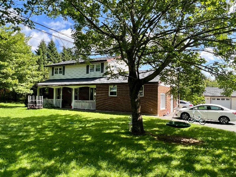 2 bedroom main floor unit in Hammonds Plains ALL INCLUSIVE Long Term Rentals Bedford Kijiji