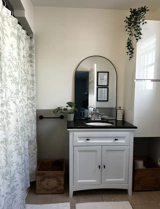 chambres pour travailleurs  in Room Rentals & Roommates in West Island - Image 4