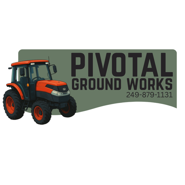 Snow Removal: AZILDA