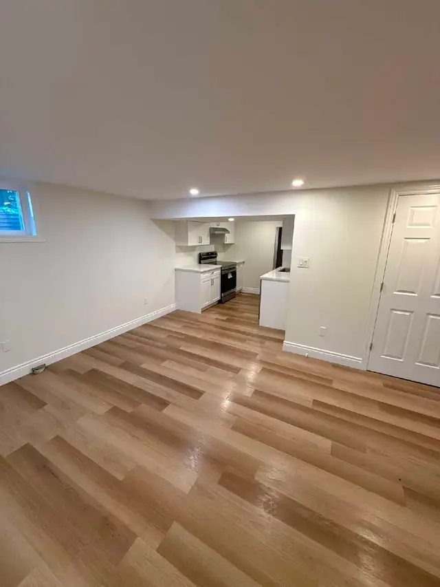Renovation, Basements, Additions, Kitchen538448431123025922