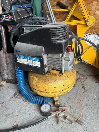 compressor, View more