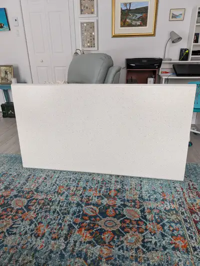 Tablette pour Laveuse Sécheuse, View more